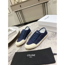 Celine Shoes